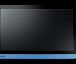 Advantech Unveils High-Performance, Medical-Grade POC-6 Terminals for Diverse Healthcare Applications
