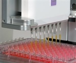 The Fight Against Childhood Brain Tumors