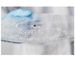 Sample : Lysate Ratio for Endotoxins Testing - Why is it important and how is it measured?