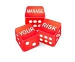 Accepting Appropriate Regulatory CMC Risk