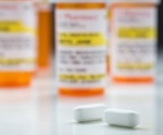 Chemistry, Manufacturing, and Controls Regulatory Affairs Support