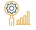 CMC Discussion Topics Around Your Product Development