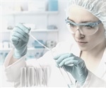 Design and Implementation of Quality Pharmaceutical Systems