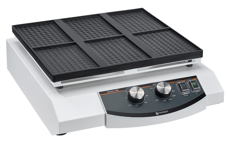 Titramax 1000