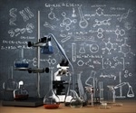 Pharmaceutical Development and Formulation Considerations