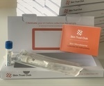 An Introduction to the Benefits of the Skin Trust Club
