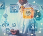 Management and Assessment of the Pharmaceutical Supply Chain