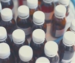 Optimizing and Validating Analytical Pharmaceutical Methods