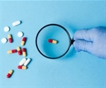 Aligning Pharmaceutical Quality Systems and Product Development