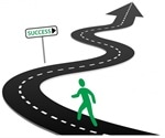 Regulatory Considerations Moving from Phase 2 to Phase 3