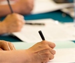 Pharmaceutical Regulatory Submission Preparation and Management