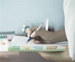 Pharmaceutical Vendor Inspections, Audits and Qualification