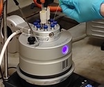 Photosynthesis of Chiral Building Blocks for Drug Discovery