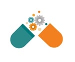 Materialization Characterization and Formulation Development