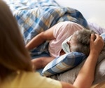COLCORONA study shows that colchicine can reduce complications in certain COVID-19 patients