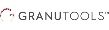Image Credit: Granutools