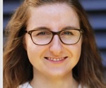 Biognosys Announces the Appointment of Kristina Beeler as Chief Business Officer