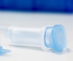 Rapid Removal of gDNA from RNA Samples