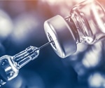 Pfizer-BioNTech mRNA vaccine reduces both symptomatic and asymptomatic COVID-19 infection in case study