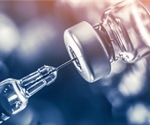 Nanoparticle (SpFN) vaccine candidate elicits multifactorial cellular immune responses against SARS-CoV-2 in vivo