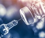 A SARS-CoV-2 vaccine candidate based on B.1.351 spike trimer shows broad neutralizing capability