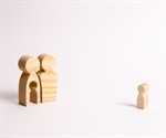 Infertility Social Impact