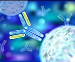 What is an Antibody Library?