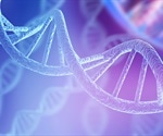 Metabolomics: The Individual Metabolic Profile is the Key to Personalized Medicine