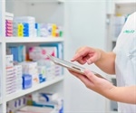 Case study examines prescriptions and healthcare use in non-hospitalized COVID-19 recoverers