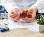 What is Hepatology?