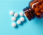 Repurposed gout medication (probenecid) shows potent inhibition of SARS-CoV-2 replication