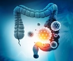 Loss of gut epithelial barrier responsible for COVID-19-related MIS-C in children, suggests study