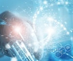 What is Biochemistry?