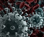 New DNA COVID-19 vaccine proven effective in mice