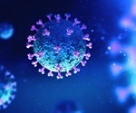 Phosphatidic acid is a key common substrate for hepatitis C and SARS-CoV-2 replication