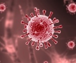 SARS-CoV-2 variants have higher transmissibility and a longer infectious period