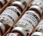 Do mixed COVID-19 vaccines provide immunity?