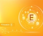 Vitamin E Tocotrienols