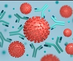 What is an Epitope?