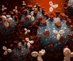 Monoclonal antibody bamlanivimab reduces hospitalization and death in moderate-to-severe COVID-19