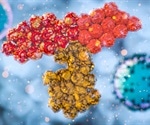 An exploratory study of T-cell and antibody responses after COVID-19 mRNA vaccination
