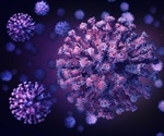 Could 6′,6′-difluoro-aristeromycin (DFA) have broad-spectrum antiviral potential against coronaviruses?