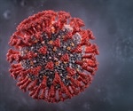 Novel broad-spectrum antiviral compounds effective against Zika and SARS-CoV-2