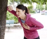 Most long COVID-19 sequelae affect people under 65, finds study
