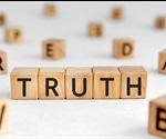 White lies may not be so innocent after all – study reveals selfish motives behind white lies using functional MRI brain scans