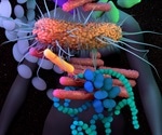 What can ancient feces tell us about the evolution of the human gut microbiome?