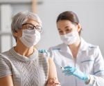 Scientists produce a universal flu vaccine using nanoparticles to induce long-lasting immunity