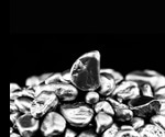 Nickel Allergy