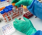 A possible human-to-canine transmission of SARS-CoV-2