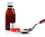 Common Decongestants